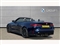 BMW 4 Series Image 2