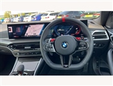 BMW 4 Series Image 5