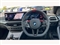BMW 4 Series Image 5
