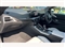 BMW 4 Series Image 7