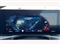 BMW 4 Series Image 9