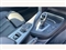 BMW 4 Series Image 10