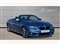 BMW 4 Series Image 1