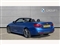 BMW 4 Series Image 2
