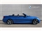 BMW 4 Series Image 3