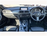 BMW 4 Series Image 4