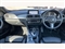 BMW 4 Series Image 4