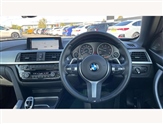 BMW 4 Series Image 5