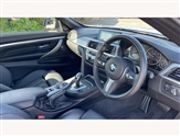 BMW 4 Series Image 6