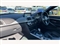 BMW 4 Series Image 7