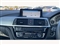 BMW 4 Series Image 8
