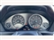 BMW 4 Series Image 9