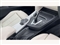 BMW 4 Series Image 10