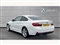 BMW 4 Series Image 2