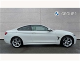 BMW 4 Series Image 3
