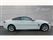 BMW 4 Series Image 3
