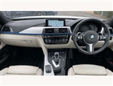 BMW 4 Series Image 4