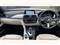 BMW 4 Series Image 4