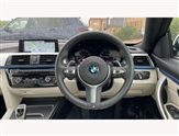 BMW 4 Series Image 5