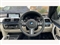 BMW 4 Series Image 5