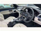BMW 4 Series Image 6