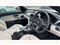 BMW 4 Series Image 6