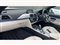 BMW 4 Series Image 7