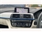 BMW 4 Series Image 8
