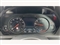 BMW 4 Series Image 9