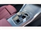 BMW 4 Series Image 10