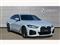 BMW 4 Series Image 1