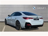 BMW 4 Series Image 2