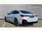 BMW 4 Series Image 2