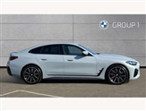 BMW 4 Series Image 3