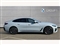 BMW 4 Series Image 3
