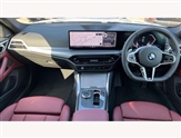 BMW 4 Series Image 4