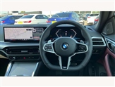 BMW 4 Series Image 5