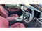 BMW 4 Series Image 6