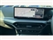 BMW 4 Series Image 8