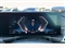 BMW 4 Series Image 9