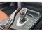 BMW 4 Series Image 10