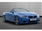 BMW 4 Series Image 1