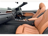 BMW 4 Series Image 2