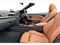 BMW 4 Series Image 2
