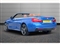 BMW 4 Series Image 5