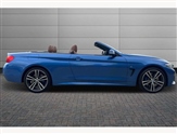BMW 4 Series Image 6
