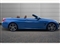 BMW 4 Series Image 6
