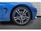 BMW 4 Series Image 7