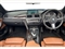 BMW 4 Series Image 8