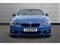 BMW 4 Series Image 9